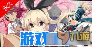 《狗狗全明星》游戏全攻略 从入门到精通，探索萌宠竞技的无限魅力