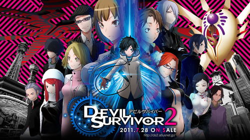 虚实交融，次元共振 网游题材动漫大盘点及其对游戏开发的启示