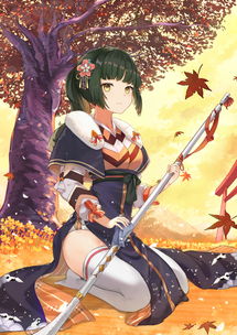 动漫游戏开发 从创意到视觉盛宴的奇妙旅程